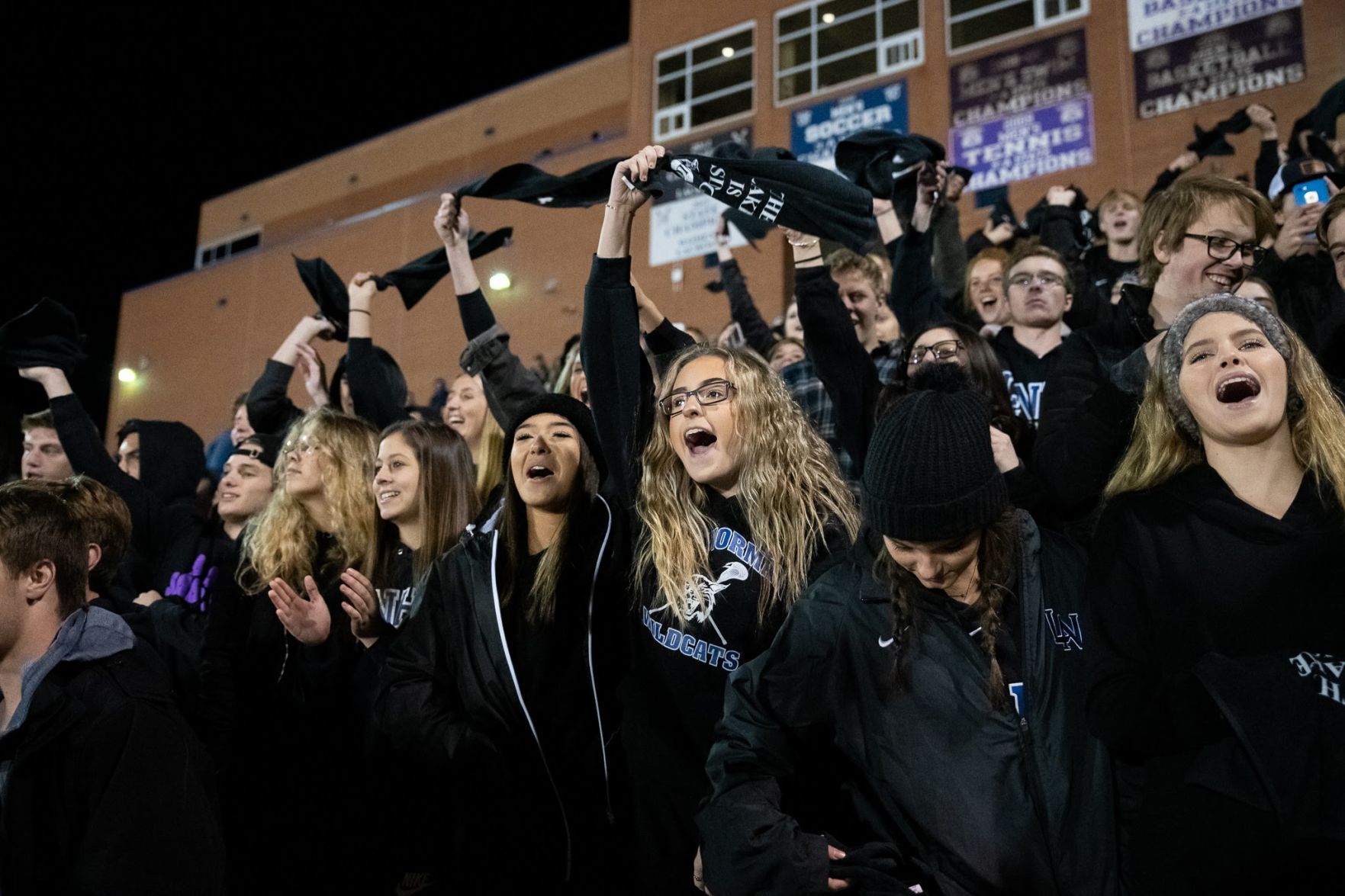 Night out at the football game Nov. 8 (27).jpg